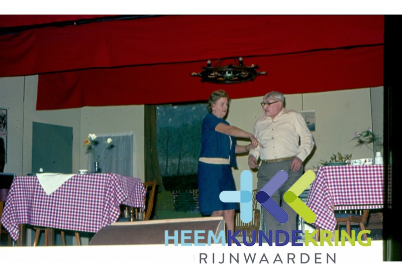 `d Amateur Coll. Zwemstra F000005